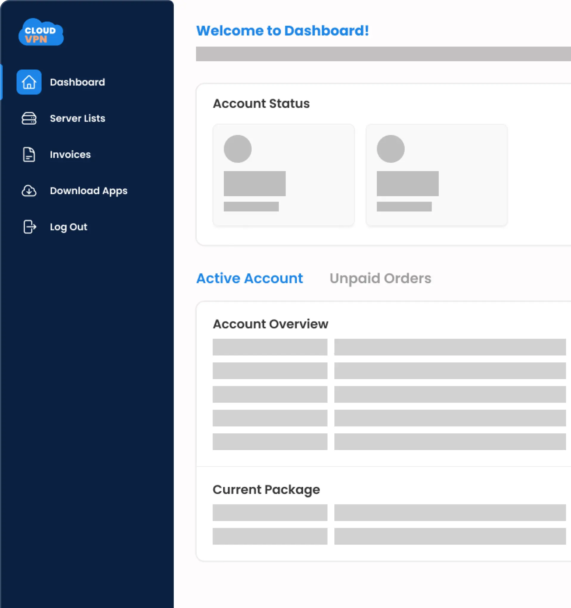 dashboard.webp